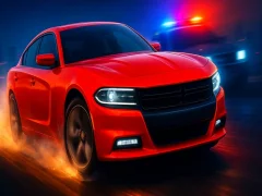 لعبة ﻦﺣﺎﺸﻟﺍ ﺔﻨﻳﺪﻣ ﻖﺋﺎﺳ على الانترنت