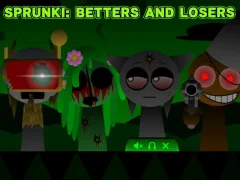 لعبة ﺮﺳﺎﺨﻟﺍﻭ ﻞﻀﻓﻷ﻿ﺍ :ﻲﻜﻧﻭﺮﺒﺳ على الانترنت