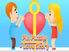 لعبة ﺱﻮﺑﺪﻟﺍ ﺰﻐﻠﻟﺍ ﺐﺣ ﺔﺼﻗ على الانترنت لعبة ﺱﻮﺑﺪﻟﺍ ﺰﻐﻠﻟﺍ ﺐﺣ ﺔﺼﻗ على الانترنت