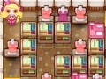 لعبة قنبلة 3 على الانترنت