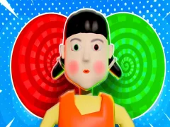 لعبة ﻱﺪﺤﺗ 456 :ءﺎﻘﺒﻟﺍ ﺪﻴﺳ على الانترنت