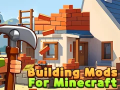 لعبة Minecraft ﻝ ﻞﻳﺪﻌﺗ ءﺎﻨﺑ على الانترنت