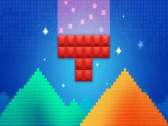 لعبة ﻝﺎﻣﺮﻟﺍ ﺭﺎﺠﻔﻧﺍ على الانترنت
