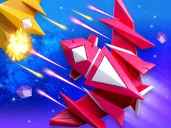 لعبة ﻱﻮﺠﻟﺍ ءﺎﻀﻔﻟﺍ ﻲﻓ ﺭﺎﻨﻟﺍ ﻖﻠﻄﻣ 1945 على الانترنت