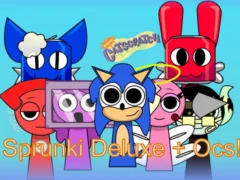 لعبة !ﺲﻛﻭﺃ + ﺲﻛﻮﻠﻳﺩ ﻲﻜﻧﻭﺮﺒﺳ على الانترنت