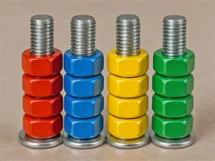 لعبة ﺔﻧﻮﻠﻣ ﺯﺎﻐﻟﺃ ﺔﺒﻌﻟ :ﺯﻮﺠﻟﺍ ﻉﻮﻧ على الانترنت لعبة ﺔﻧﻮﻠﻣ ﺯﺎﻐﻟﺃ ﺔﺒﻌﻟ :ﺯﻮﺠﻟﺍ ﻉﻮﻧ على الانترنت