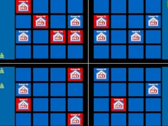 لعبة ﺕﺍﺭﺎﻘﻌﻟﺍ ﺐﻄﻗ على الانترنت