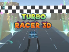 لعبة 3D ﻖﺑﺎﺴﺘﻤﻟﺍ ﻮﺑﺭﻮﺗ على الانترنت