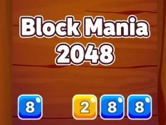 لعبة 2048 ﺱﻮﻬﻟﺍ ﺔﻠﺘﻛ على الانترنت