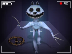 لعبة ﺫﻭﺬﺸﻟﺍ ﻯﻮﺘﺤﻣ ﻞﺠﺳ على الانترنت