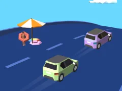 لعبة ﺔﻨﺣﺎﺸﻟﺍ ﺏﺭﺎﻫ على الانترنت
