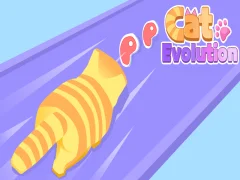 لعبة ﻂﻘﻟﺍ ﺭﻮﻄﺗ على الانترنت