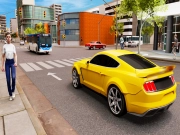 لعبة 3D ﺓﺭﺎﻴﺴﻟﺍ ﺓﺎﻛﺎﺤﻣ على الانترنت لعبة 3D ﺓﺭﺎﻴﺴﻟﺍ ﺓﺎﻛﺎﺤﻣ على الانترنت