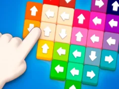 لعبة !ﺰﻐﻠﻟﺍ :ﺓﺭﻮﺼﻟﺍ ﻚﻴﻜﻔﺗ على الانترنت