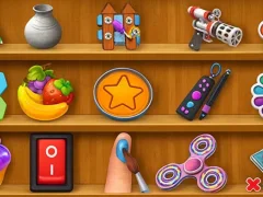 لعبة 2025 ﺓﺮﻴﻐﺻ ﻱﺎﻓ ﻱﺍﻭ ﺏﺎﻌﻟﺃ ﺪﺟﻮﺗ ﻻ﻿ على الانترنت