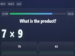 لعبة 8 5 ﺕﺎﻴﺿﺎﻳﺮﻟﺍ ﻲﻓ ﺕﺎﻛﺎﺒﺗﺭﺍ على الانترنت