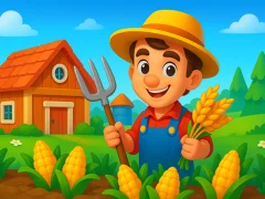 لعبة ﺩﺎﺼﺣﻭ ءﺎﻨﺑ :ﺔﻠﻣﺎﺨﻟﺍ ﺓﺮﺳﻷ﻿ﺍ ﺔﻋﺭﺰﻣ على الانترنت