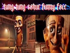 لعبة ﻚﺤﻀﻣ ﻪﺟﻭ ﺭﻮﻫﺎﺳ ﻎﻧﻮﺗ ﻎﻧﻮﺗ على الانترنت