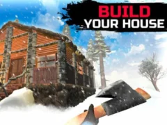 لعبة ﺔﺑﺎﻐﻟﺍ ﻲﻓ ﺓﺎﻴﺤﻟﺍ ﺪﻴﻗ ﻰﻠﻋ ءﺎﻘﺒﻟﺍ :ءﺎﺘﺸﻟﺍ ﺔﻓﺮﺣ على الانترنت لعبة ﺔﺑﺎﻐﻟﺍ ﻲﻓ ﺓﺎﻴﺤﻟﺍ ﺪﻴﻗ ﻰﻠﻋ ءﺎﻘﺒﻟﺍ :ءﺎﺘﺸﻟﺍ ﺔﻓﺮﺣ على الانترنت