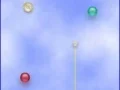 لعبة إكسونيكس! على الانترنت