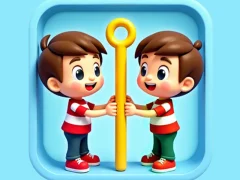 لعبة ﺮﻴﻣﺎﺴﻤﻟﺍ ﺐﺤﺳﺍ على الانترنت لعبة ﺮﻴﻣﺎﺴﻤﻟﺍ ﺐﺤﺳﺍ على الانترنت