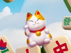 لعبة ﻎﻧﻮﺟ ﺎﻣ ﺔﻘﻳﺪﺣ على الانترنت