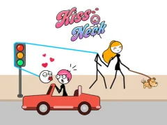 لعبة ﺔﺒﻗﺮﻟﺍ ﺎﻳ ﺔﻠﺒﻗ على الانترنت