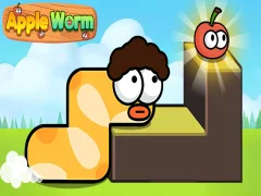 لعبة ﺡﺎﻔﺘﻟﺍ ﺓﺩﻭﺩ على الانترنت