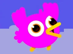 لعبة ﺭﻮﻴﻄﻟﺍ ﺰﻔﻘﻟﺍ على الانترنت