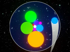 لعبة ﺔﻴﺑﺫﺎﺠﻟﺍ ﺔﻘﺑﺎﻄﻣ على الانترنت