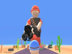 لعبة ﺏﺭﺎﺤﻤﻟﺍ ﻒﻗﻮﻣ ﺮﺧﺁ على الانترنت