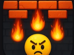 لعبة ﺐﻀﻐﻟﺍ ﺏﻮﻃ على الانترنت