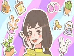 لعبة ﻚﻣﻼ﻿ﺣﺃ ﺔﻓﺮﻏ على الانترنت