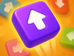 لعبة ﻁﻼ﻿ﺒﻟﺍ ﺯﺮﻓ على الانترنت