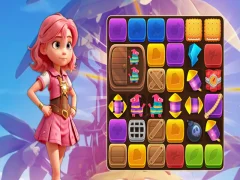 لعبة ﺔﻓﺮﻐﻟﺍ ﻢﻴﻤﺼﺗ :ﻮﺳ ﺓﺍﺭﺎﺒﻣ على الانترنت لعبة ﺔﻓﺮﻐﻟﺍ ﻢﻴﻤﺼﺗ :ﻮﺳ ﺓﺍﺭﺎﺒﻣ على الانترنت