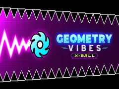 لعبة X-ball ﺮﻋﺎﺸﻤﻟﺍ ﺔﺳﺪﻨﻫ على الانترنت