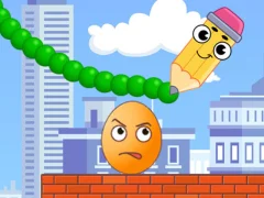 لعبة ﺾﻴﺒﻟﺍ ﻖﺤﺳ على الانترنت