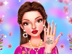 لعبة ﺮﻴﻫﺎﺸﻤﻟﺍ ﻊﻴﺑﺮﻟﺍ ﺮﻴﻜﻴﻧﺎﻣ ﻢﻴﻤﺼﺗ على الانترنت