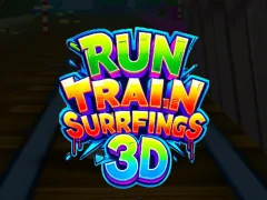 لعبة 3D ﺝﺍﻮﻣﻷ﻿ﺍ ﺏﻮﻛﺭ ﺭﺎﻄﻗ على الانترنت