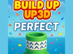 لعبة 3D ءﺎﻨﺑ على الانترنت