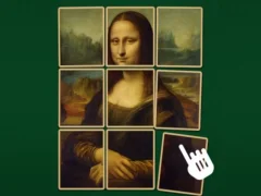 لعبة ﺲﻛﻮﻠﻳﺩ ﺮﻴﺘﻴﻟﻮﺴﻐﻴﺟ على الانترنت