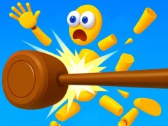 لعبة !ﺱﺎﻨﻟﺍ ﺐﻌﻠﻣ !ﻝﻭﺪﻏﺍﺭ ﺔﺣﺎﺳ على الانترنت