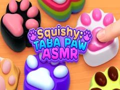لعبة ﻭﺎﺑ ﺎﺑﺎﻃ :ﻲﺠﻨﻔﺳﺍ على الانترنت