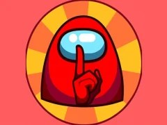 لعبة ﻦﺠﺴﻟﺍ ﻦﻣ ﺏﻭﺮﻬﻟﺍ :ﺎﻨﻨﻴﺑ ﻝﺎﺘﺤﻤﻟﺍ على الانترنت