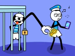 لعبة Troll Troll Troll ﺰﻐﻟ على الانترنت