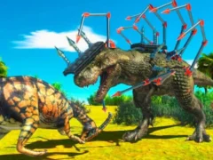 لعبة 2 ﺎًﻣﺎﻤﺗ ﺔﻘﻴﻗﺪﻟﺍ ﺔﻛﺮﻌﻤﻟﺍ ﺓﺎﻛﺎﺤﻣ ﺔﺒﻌﻟ على الانترنت