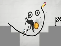 لعبة ﺮﺴﺠﻟﺍ ﺰﻐﻠﻟﺍ ﻢﺳﺭﺍ على الانترنت