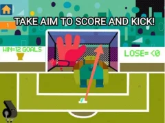 لعبة ﻥﻮﺘﻧﺍﻮﺟ ﻡﺪﻘﻟﺍ ﺓﺮﻛ على الانترنت لعبة ﻥﻮﺘﻧﺍﻮﺟ ﻡﺪﻘﻟﺍ ﺓﺮﻛ على الانترنت