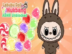 لعبة ﺓﺭﻮﻈﺤﻣ ﺮﻴﻏ mukbang asmr ﺔﻴﻣﺩ ﻮﺑﻮﺑﻻ﻿ على الانترنت