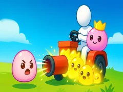 لعبة ﻢﻳﻼ﻿ﺴﻟﺍ ﺔﻋﺭﺰﻣ على الانترنت